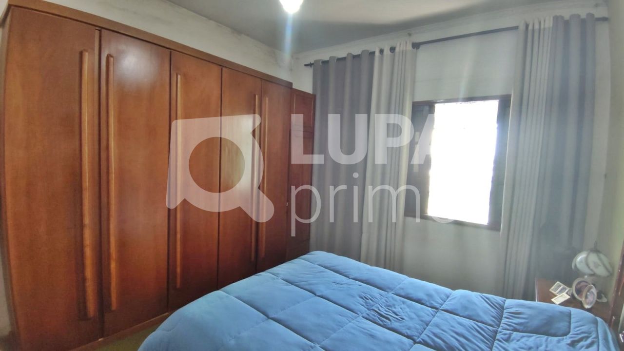 sobrado-venda-sao-paulo-vila-maria-3dormitorios-2vagas-151m2-LM20651