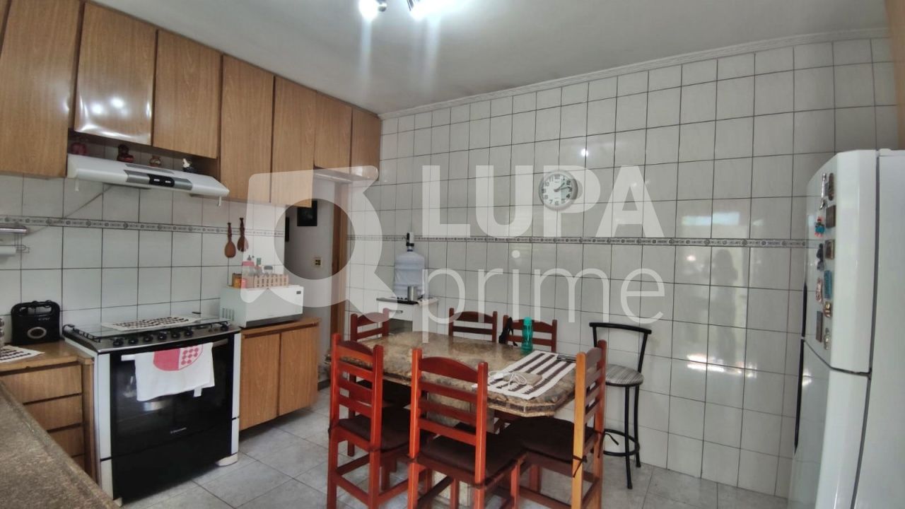 sobrado-venda-sao-paulo-vila-maria-3dormitorios-2vagas-151m2-LM20651