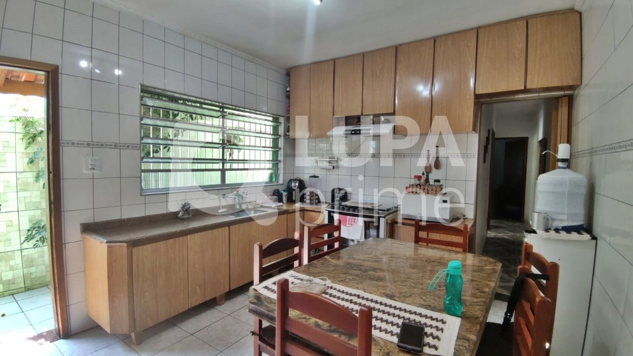 sobrado-venda-sao-paulo-vila-maria-3dormitorios-2vagas-151m2-LM20651