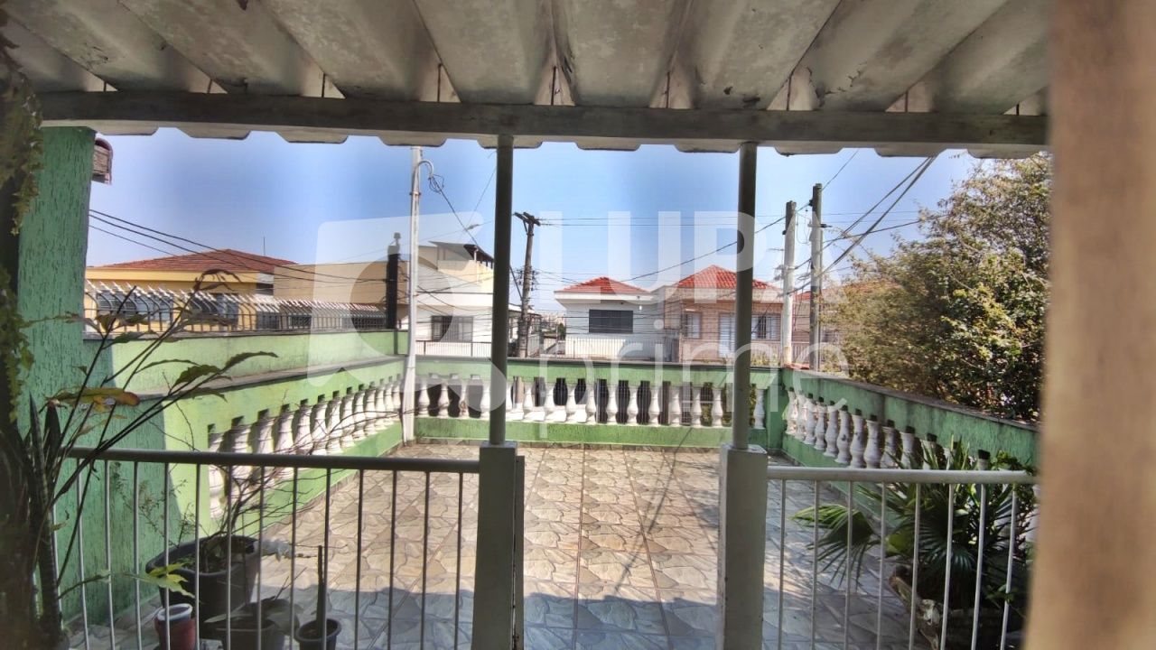 sobrado-venda-sao-paulo-vila-maria-3dormitorios-2vagas-151m2-LM20651