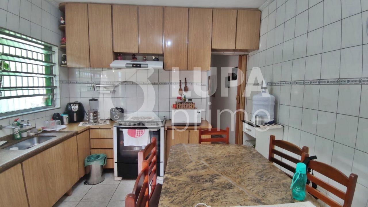 sobrado-venda-sao-paulo-vila-maria-3dormitorios-2vagas-151m2-LM20651