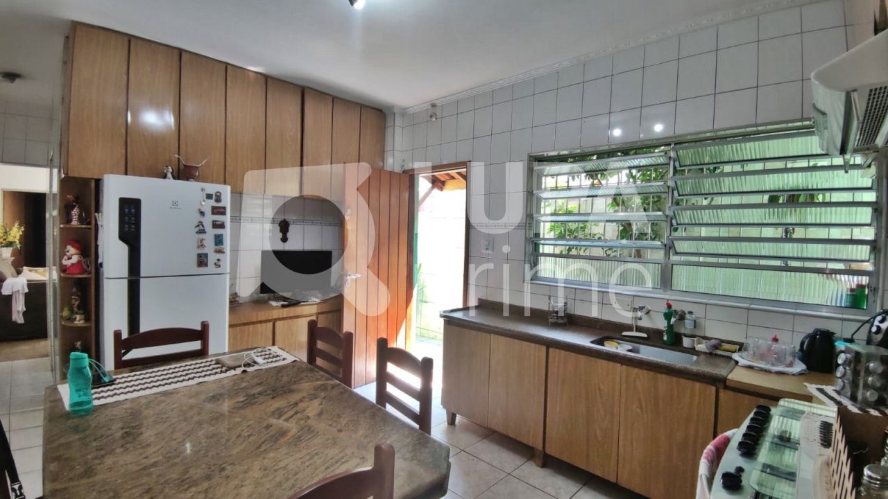 sobrado-venda-sao-paulo-vila-maria-3dormitorios-2vagas-151m2-LM20651