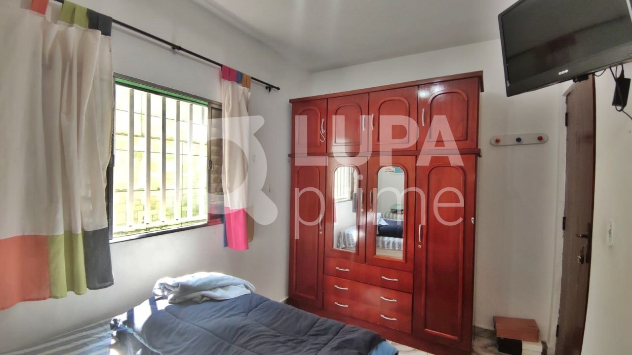 sobrado-venda-sao-paulo-vila-maria-3dormitorios-2vagas-151m2-LM20651