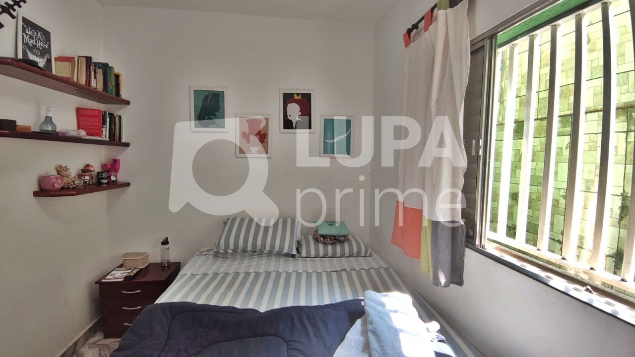 sobrado-venda-sao-paulo-vila-maria-3dormitorios-2vagas-151m2-LM20651