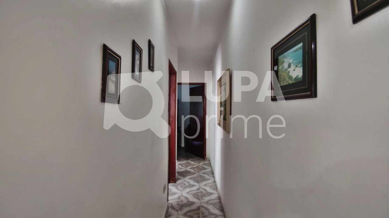 sobrado-venda-sao-paulo-vila-maria-3dormitorios-2vagas-151m2-LM20651