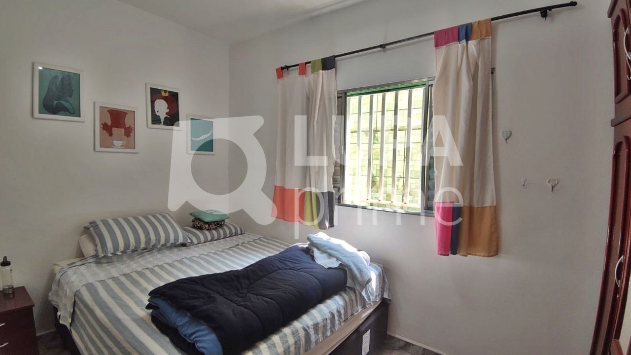 sobrado-venda-sao-paulo-vila-maria-3dormitorios-2vagas-151m2-LM20651