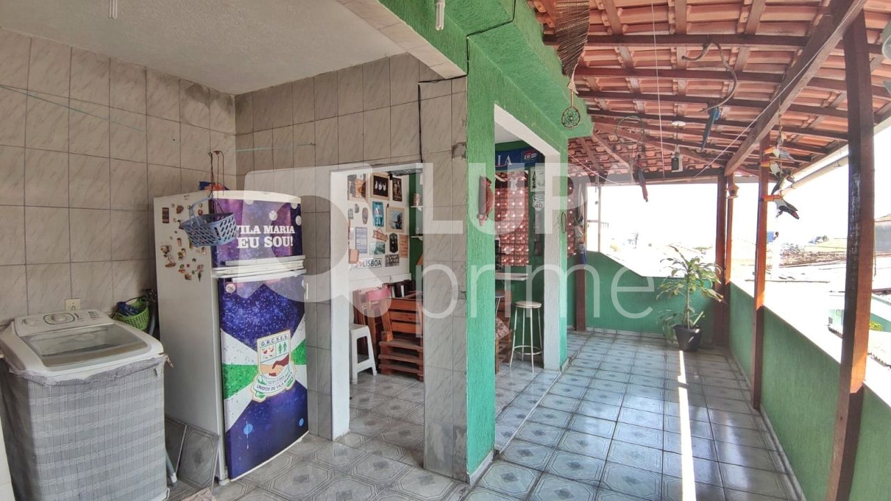 sobrado-venda-sao-paulo-vila-maria-3dormitorios-2vagas-151m2-LM20651