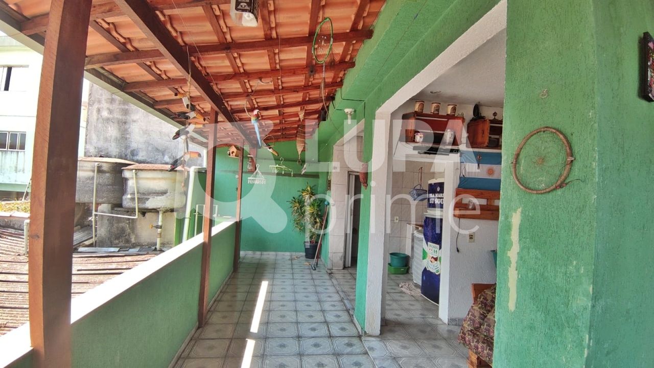 sobrado-venda-sao-paulo-vila-maria-3dormitorios-2vagas-151m2-LM20651