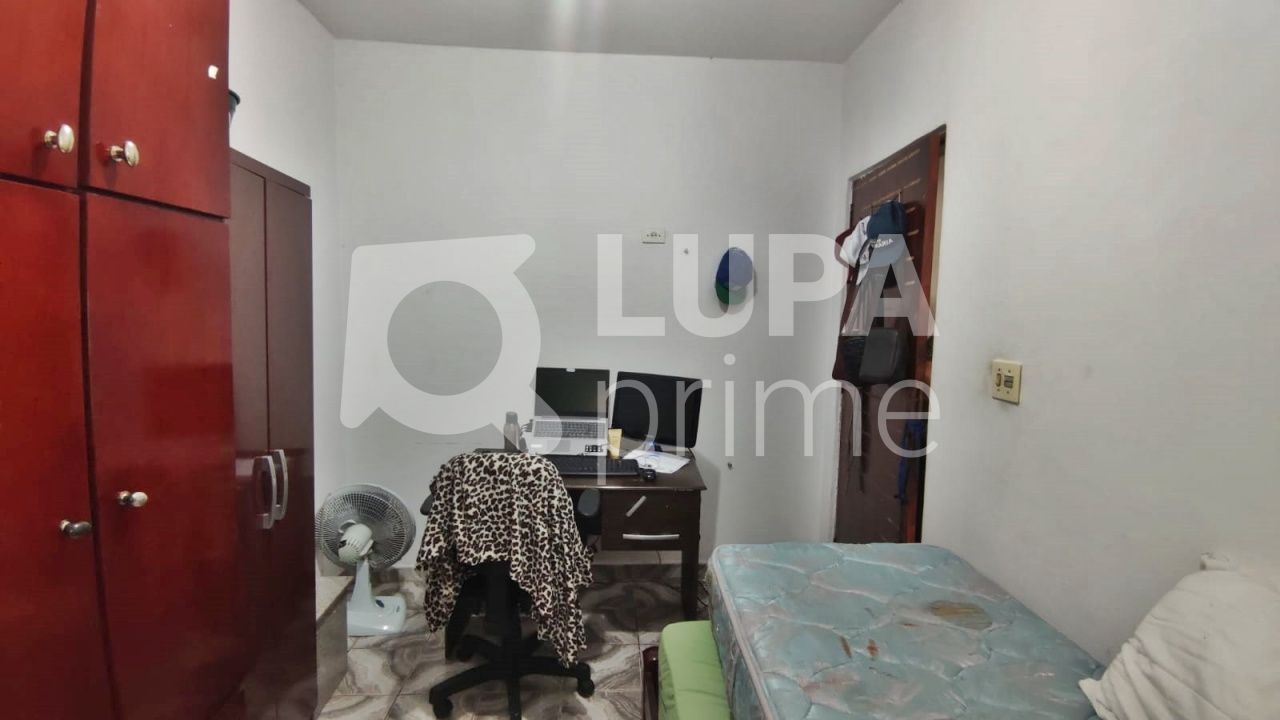 sobrado-venda-sao-paulo-vila-maria-3dormitorios-2vagas-151m2-LM20651