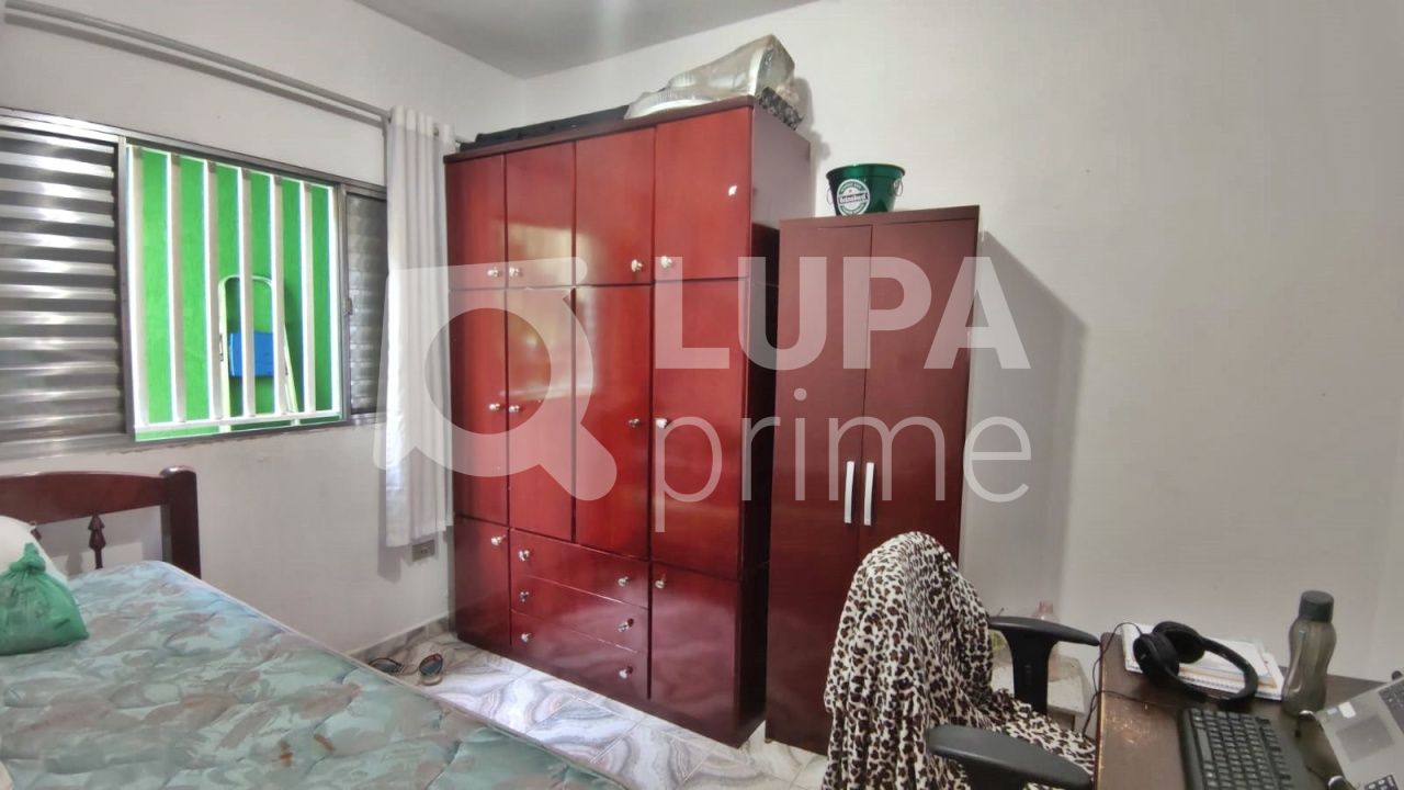 sobrado-venda-sao-paulo-vila-maria-3dormitorios-2vagas-151m2-LM20651