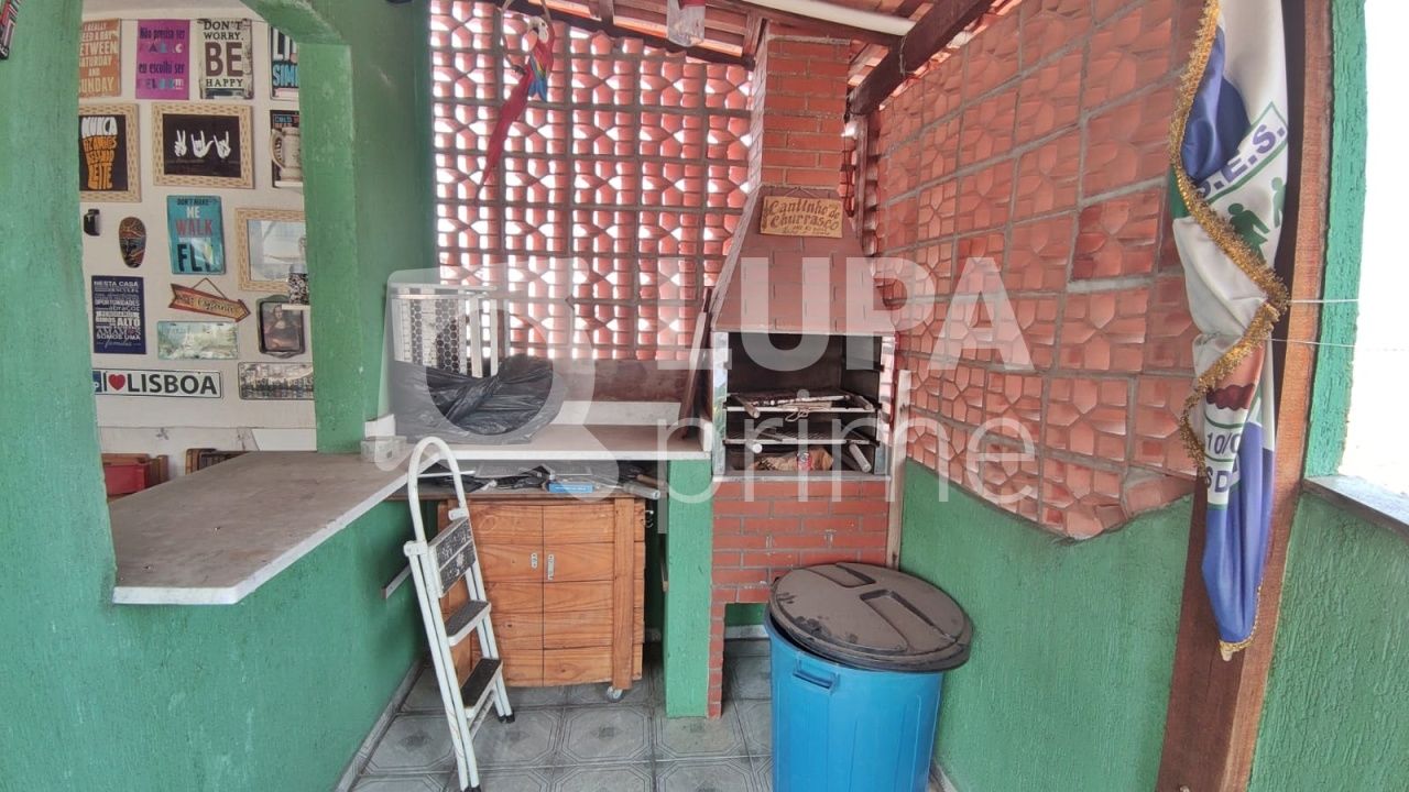 sobrado-venda-sao-paulo-vila-maria-3dormitorios-2vagas-151m2-LM20651