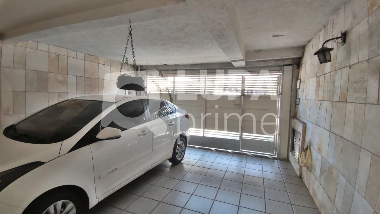 sobrado-venda-sao-paulo-vila-maria-3dormitorios-2vagas-151m2-LM20651