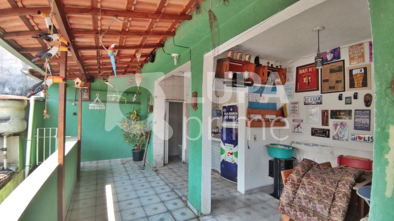 sobrado-venda-sao-paulo-vila-maria-3dormitorios-2vagas-151m2-LM20651