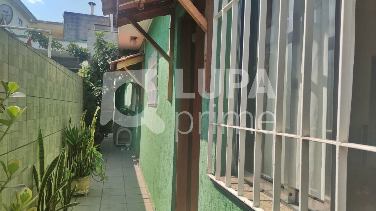 sobrado-venda-sao-paulo-vila-maria-3dormitorios-2vagas-151m2-LM20651