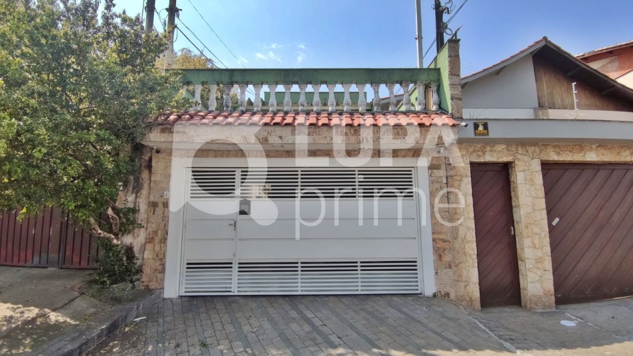 sobrado-venda-sao-paulo-vila-maria-3dormitorios-2vagas-151m2-LM20651