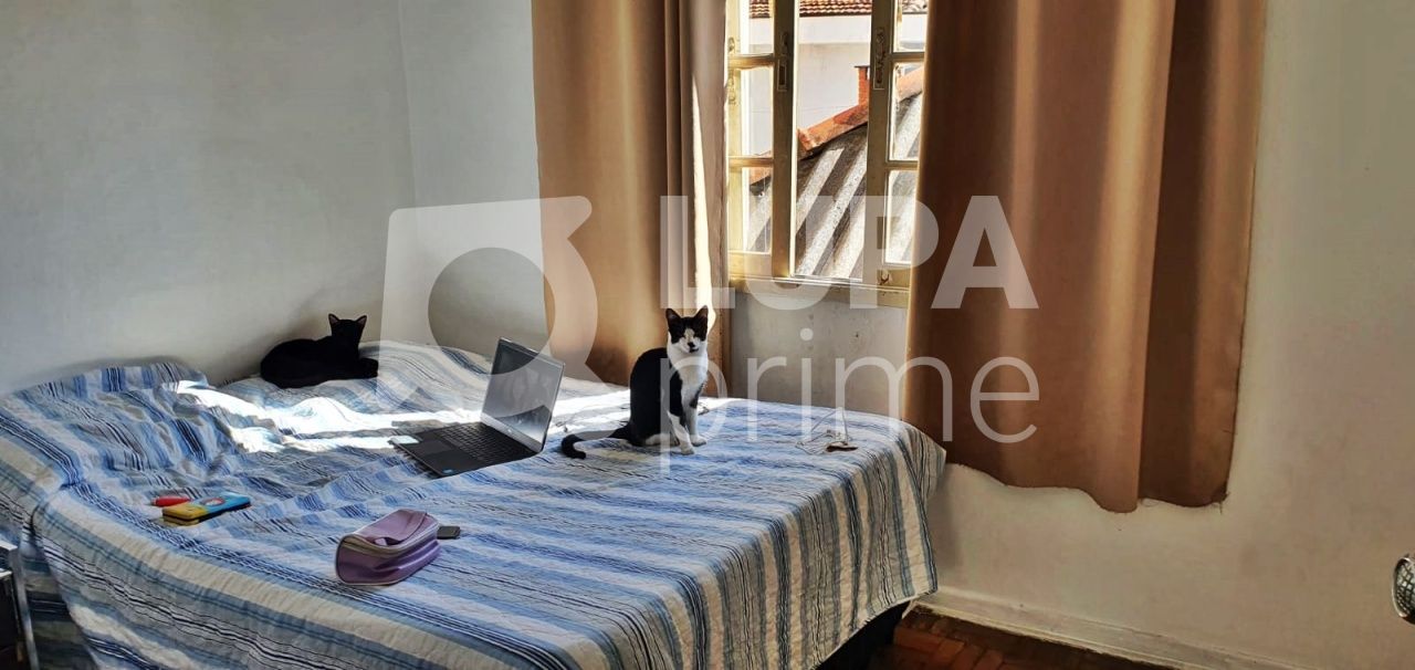 predio-venda-sao-paulo-vila-maria-alta-10vagas-360m2-LM20657