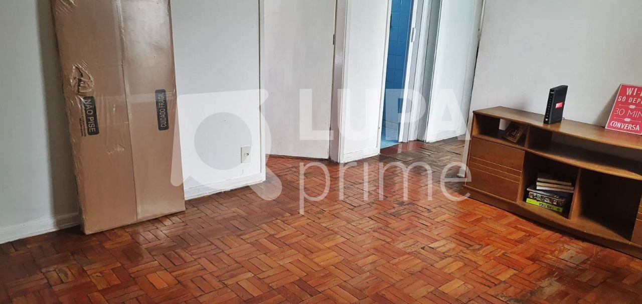 predio-venda-sao-paulo-vila-maria-alta-10vagas-360m2-LM20657