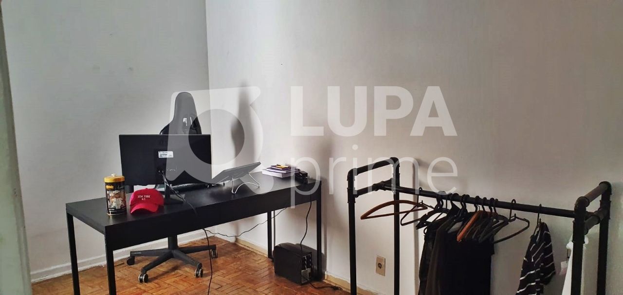 predio-venda-sao-paulo-vila-maria-alta-10vagas-360m2-LM20657