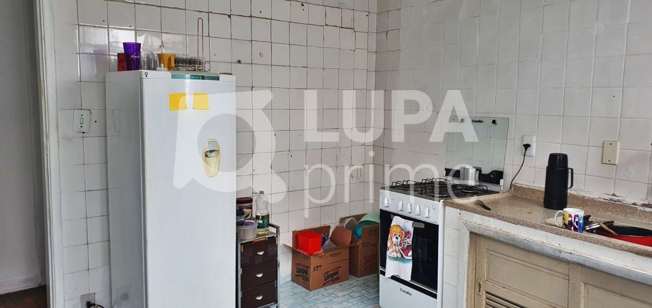predio-venda-sao-paulo-vila-maria-alta-10vagas-360m2-LM20657