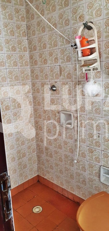 predio-venda-sao-paulo-vila-maria-alta-10vagas-360m2-LM20657