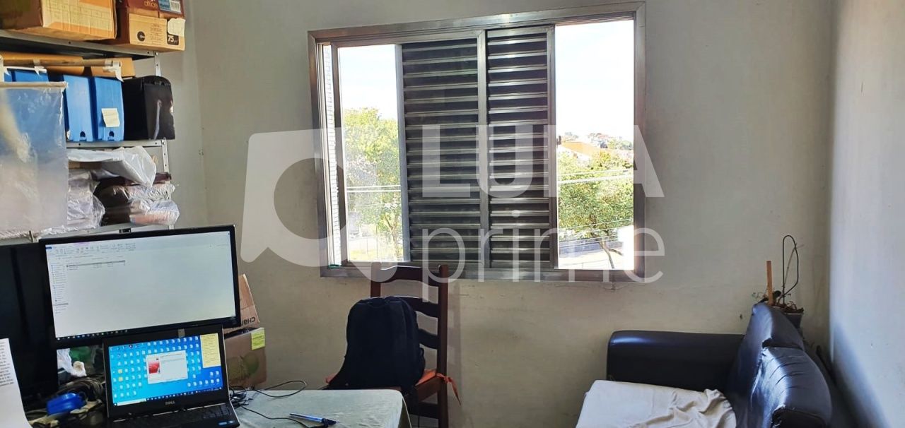 predio-venda-sao-paulo-vila-maria-alta-10vagas-360m2-LM20657