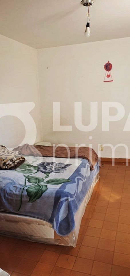 predio-venda-sao-paulo-vila-maria-alta-10vagas-360m2-LM20657