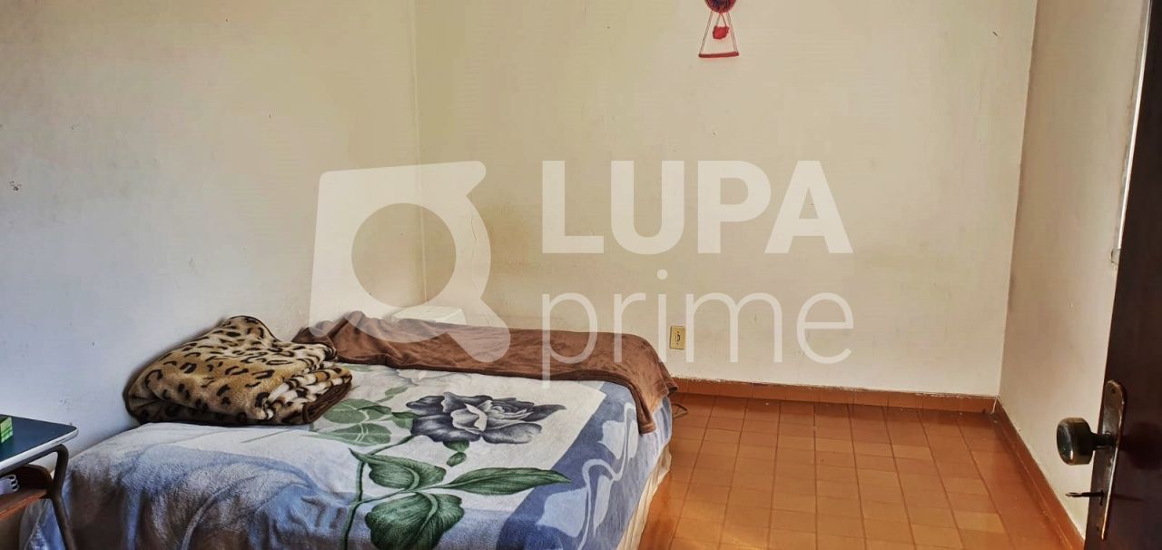 predio-venda-sao-paulo-vila-maria-alta-10vagas-360m2-LM20657