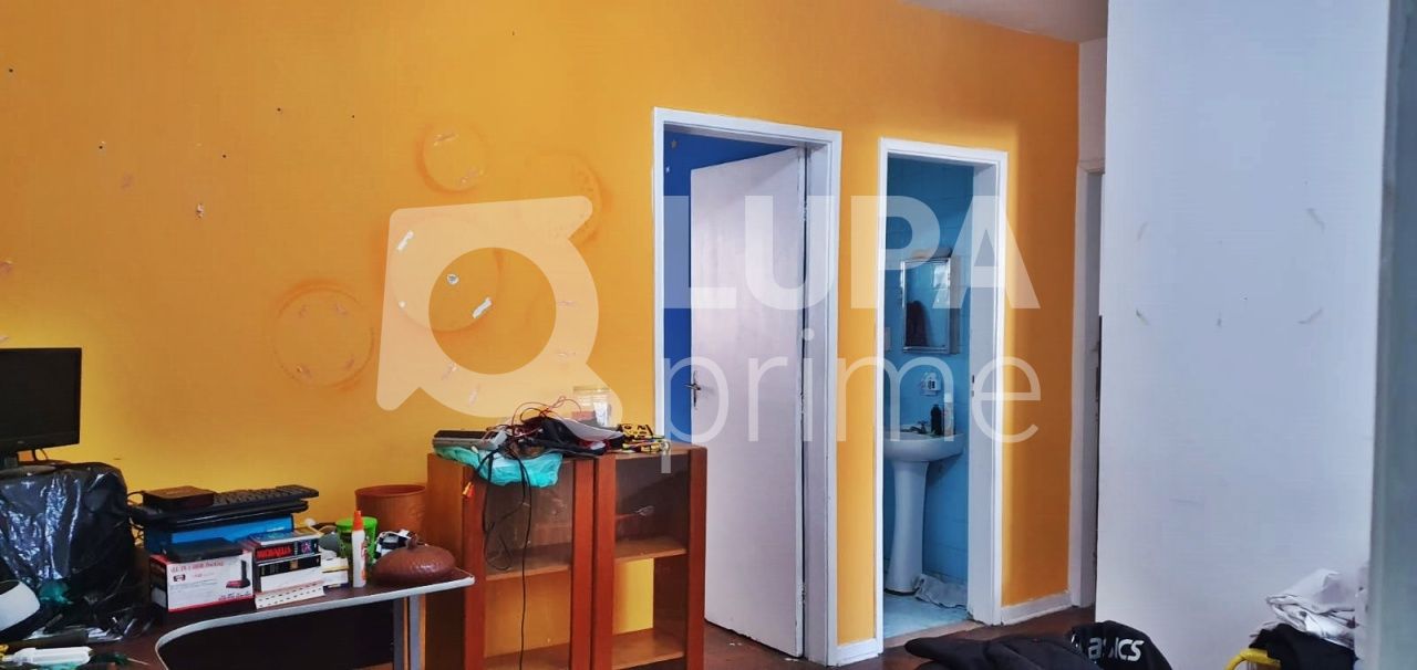 predio-venda-sao-paulo-vila-maria-alta-10vagas-360m2-LM20657