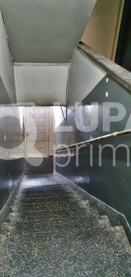 predio-venda-sao-paulo-vila-maria-alta-10vagas-360m2-LM20657