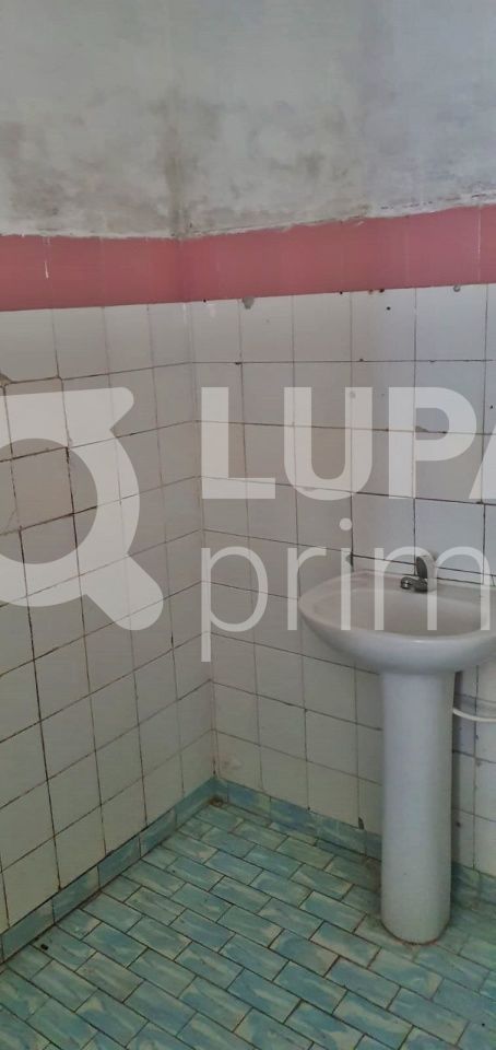 predio-venda-sao-paulo-vila-maria-alta-10vagas-360m2-LM20657