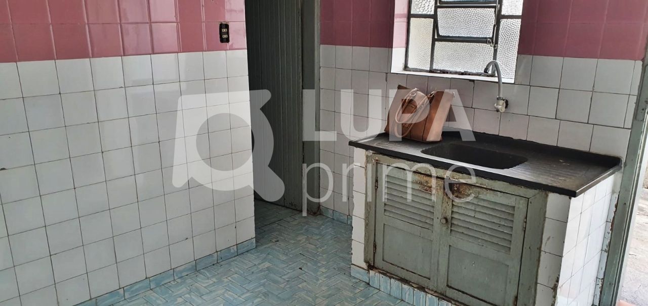 predio-venda-sao-paulo-vila-maria-alta-10vagas-360m2-LM20657