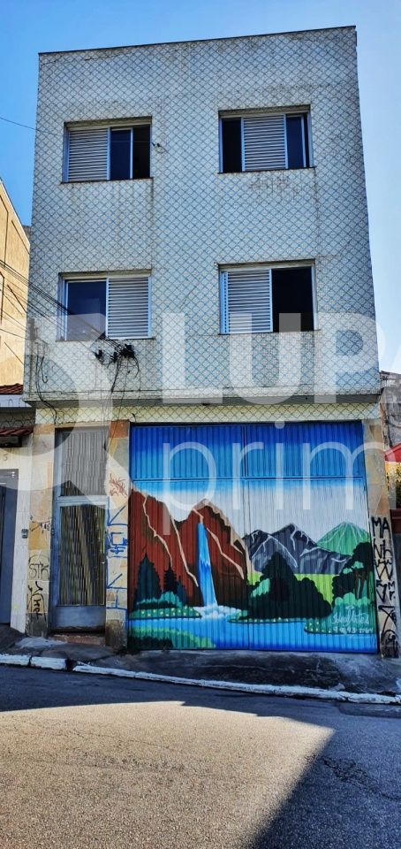 predio-venda-sao-paulo-vila-maria-alta-10vagas-360m2-LM20657