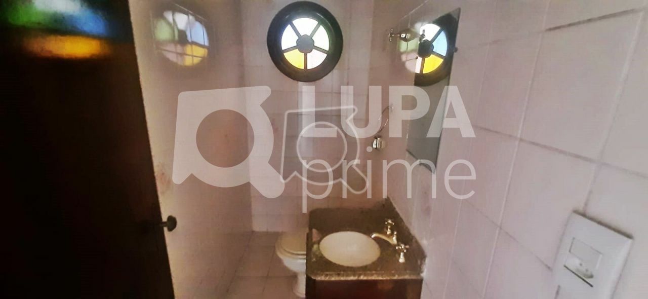 sobrado-venda-sao-paulo-vila-maria-alta-3dormitorios-1suite-2vagas-140m2-LM20662