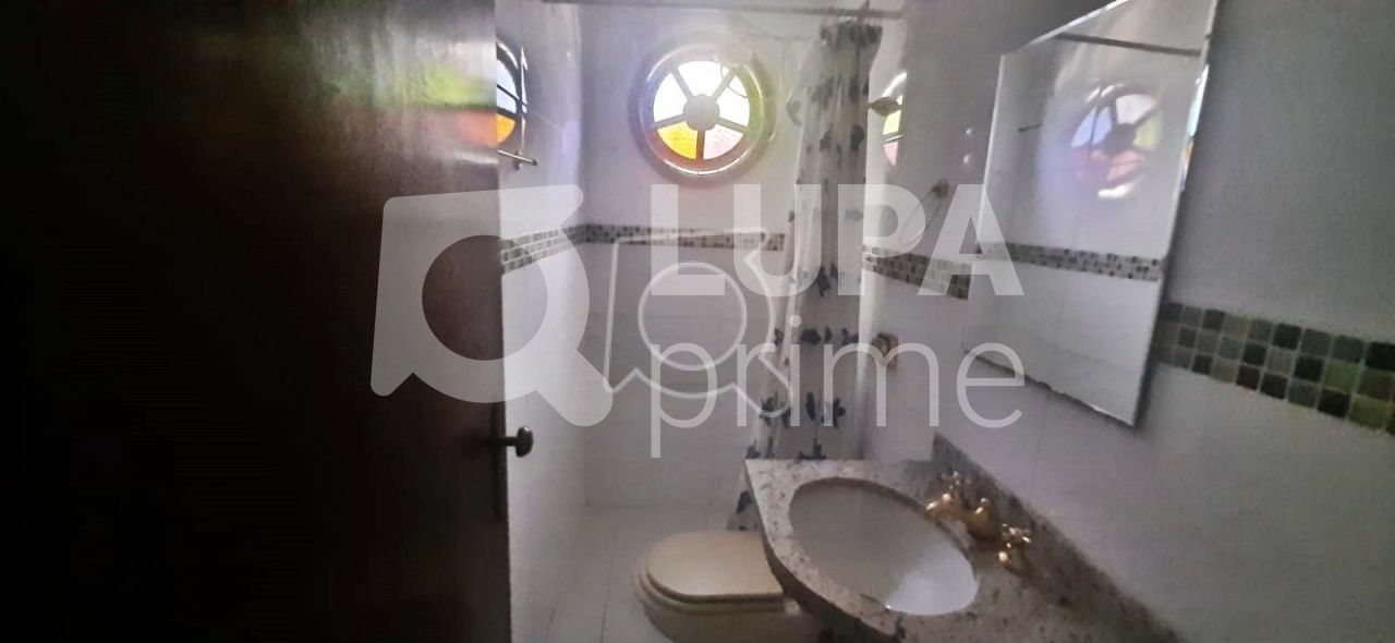 sobrado-venda-sao-paulo-vila-maria-alta-3dormitorios-1suite-2vagas-140m2-LM20662