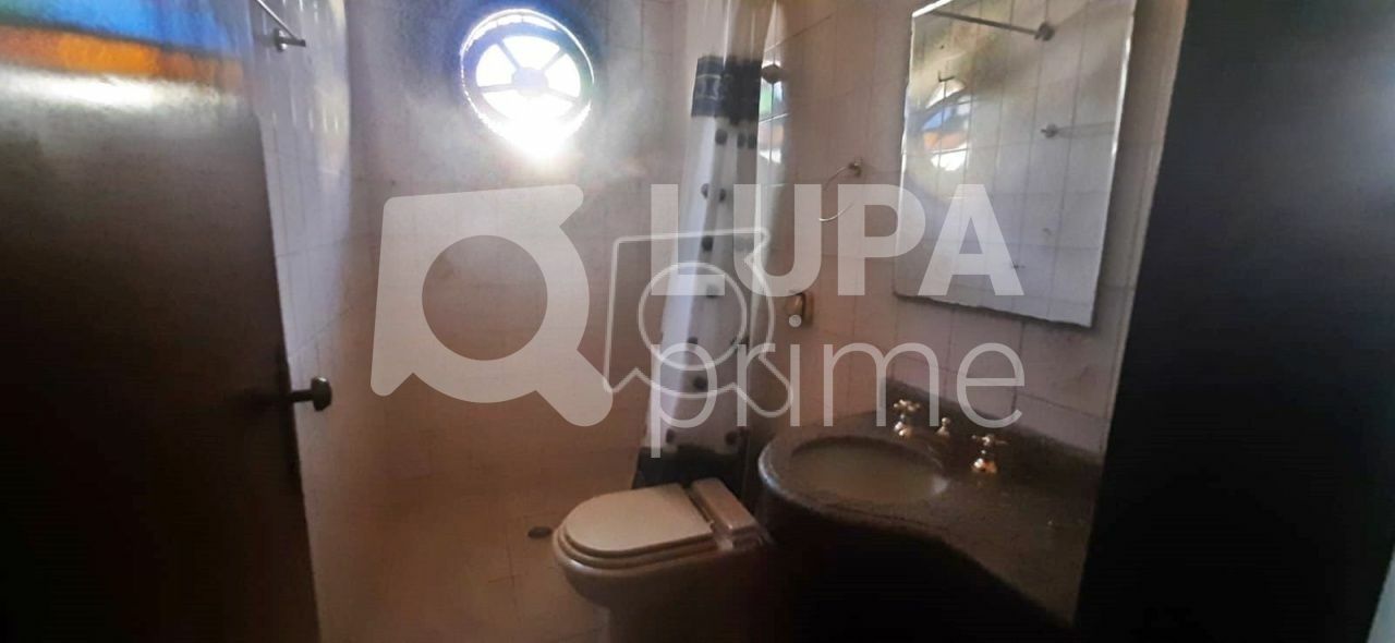 sobrado-venda-sao-paulo-vila-maria-alta-3dormitorios-1suite-2vagas-140m2-LM20662