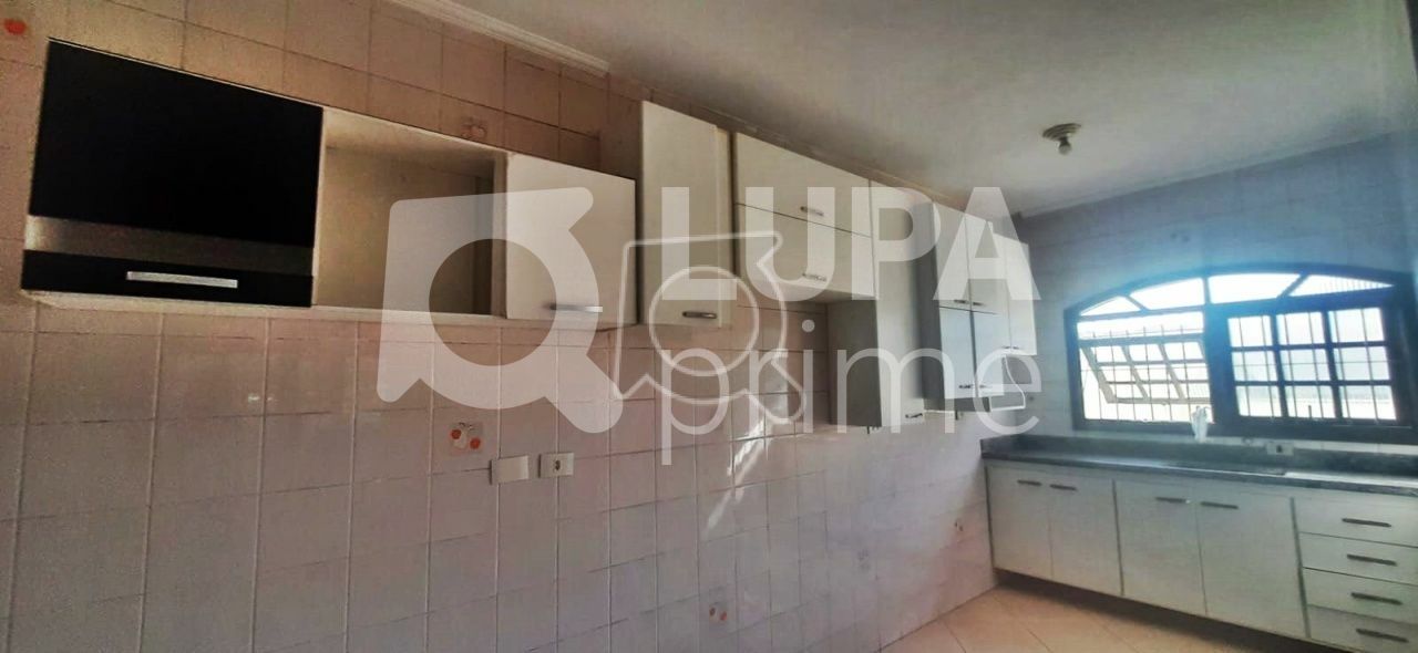sobrado-venda-sao-paulo-vila-maria-alta-3dormitorios-1suite-2vagas-140m2-LM20662