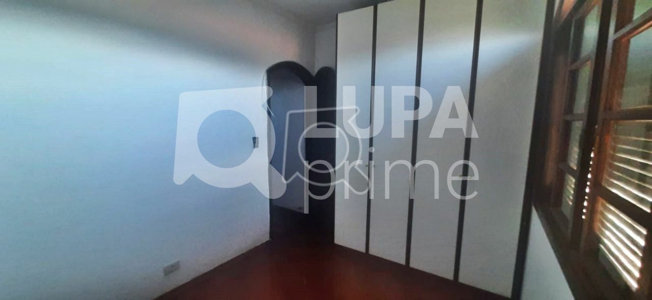 sobrado-venda-sao-paulo-vila-maria-alta-3dormitorios-1suite-2vagas-140m2-LM20662