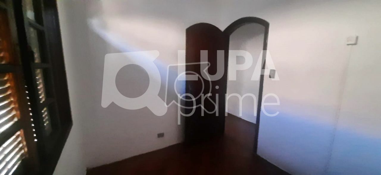 sobrado-venda-sao-paulo-vila-maria-alta-3dormitorios-1suite-2vagas-140m2-LM20662