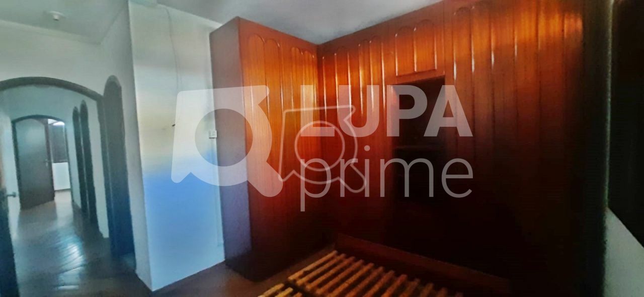 sobrado-venda-sao-paulo-vila-maria-alta-3dormitorios-1suite-2vagas-140m2-LM20662