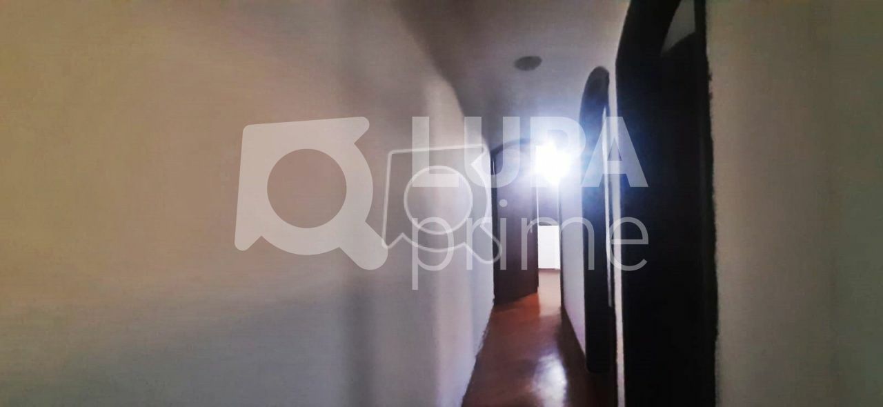 sobrado-venda-sao-paulo-vila-maria-alta-3dormitorios-1suite-2vagas-140m2-LM20662