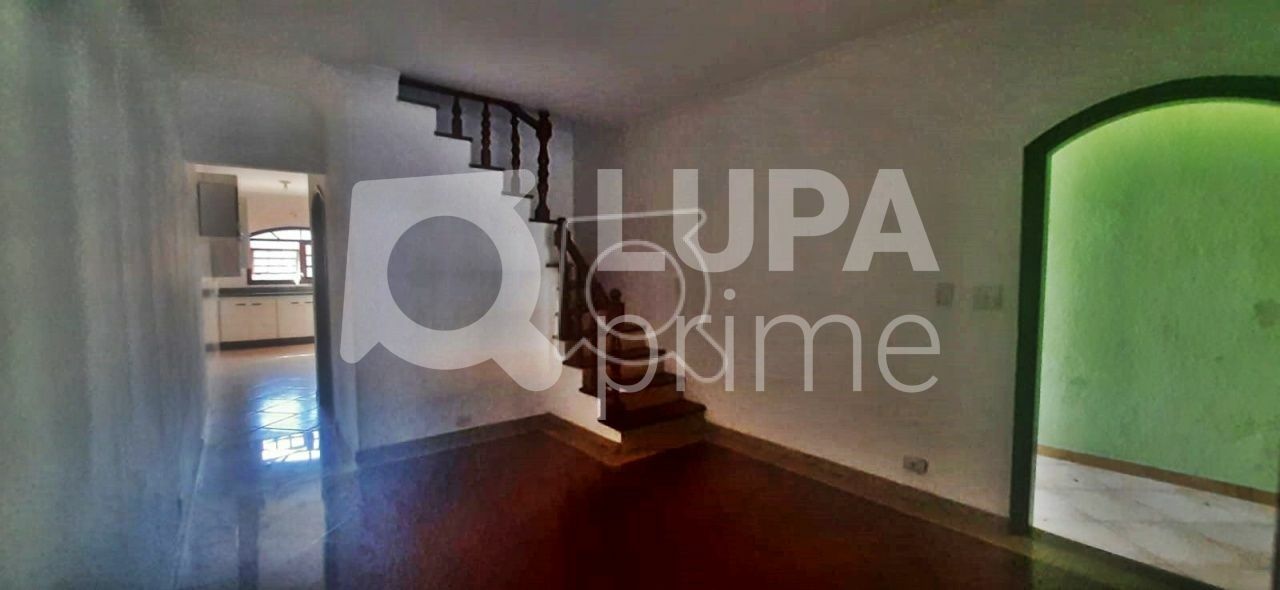 sobrado-venda-sao-paulo-vila-maria-alta-3dormitorios-1suite-2vagas-140m2-LM20662