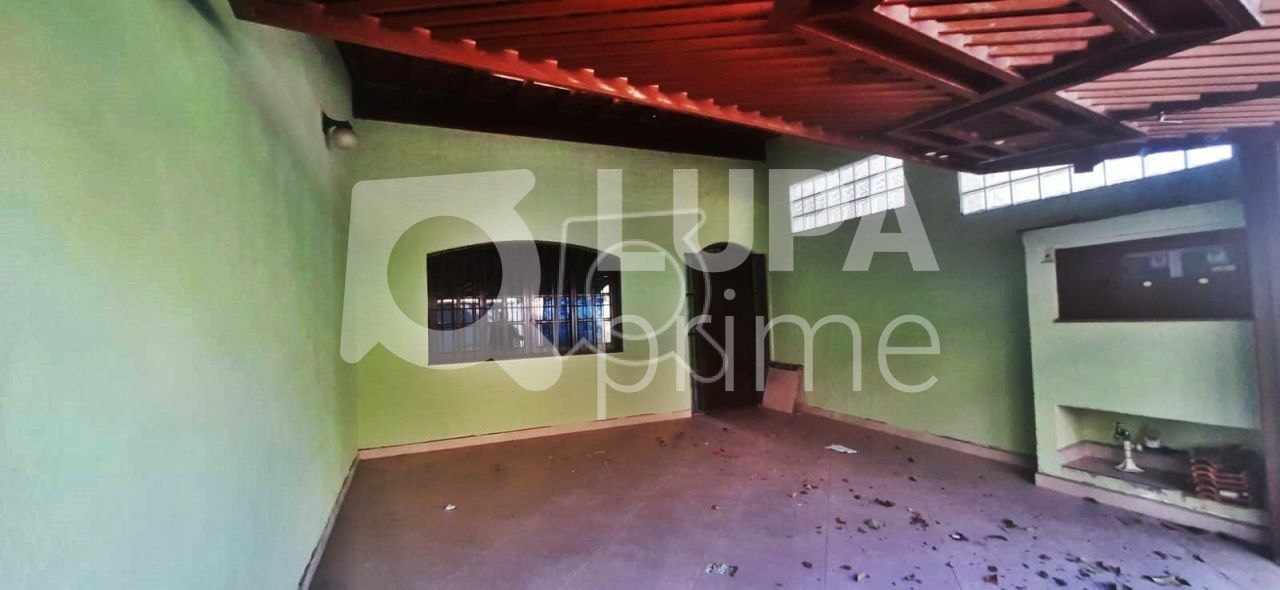 sobrado-venda-sao-paulo-vila-maria-alta-3dormitorios-1suite-2vagas-140m2-LM20662