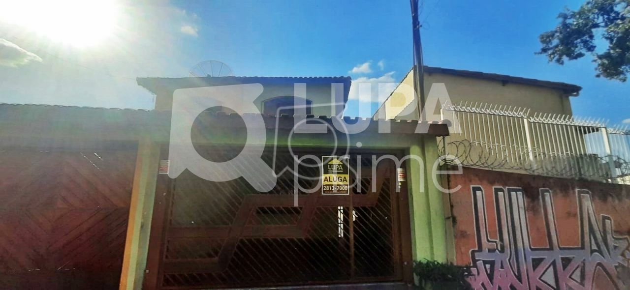 sobrado-venda-sao-paulo-vila-maria-alta-3dormitorios-1suite-2vagas-140m2-LM20662