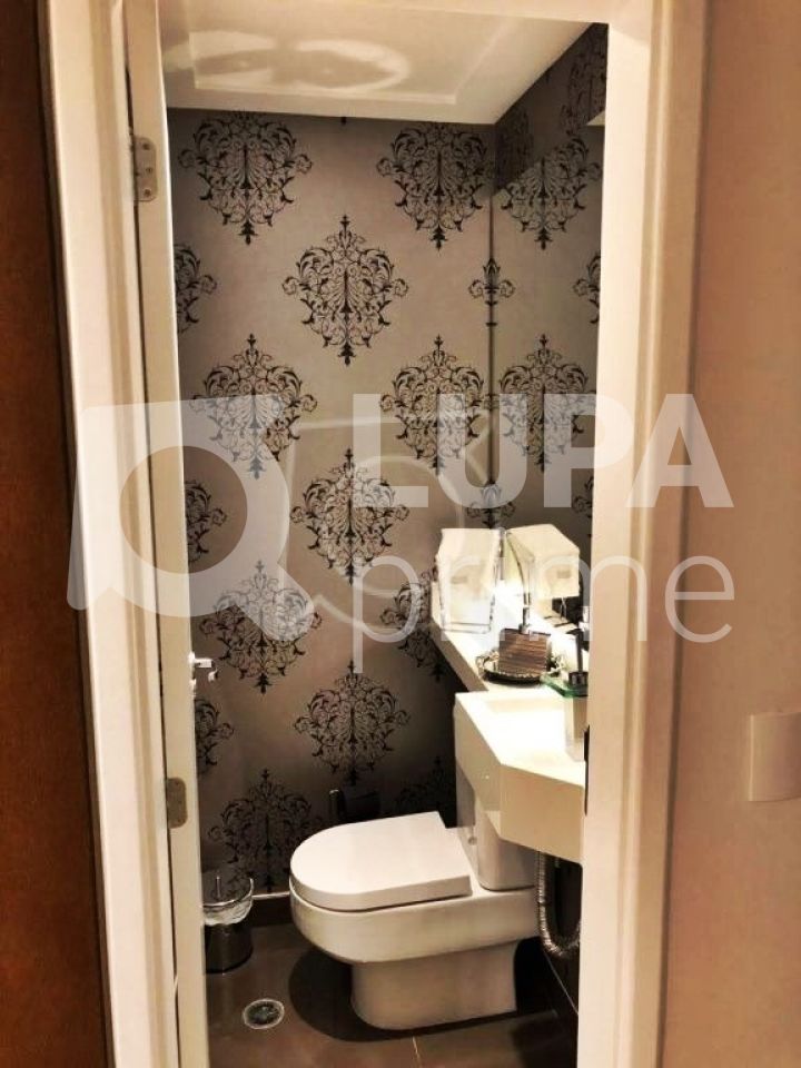 cobertura-venda-sao-paulo-mandaqui-3dormitorios-3suites-3vagas-215m2-LM20663