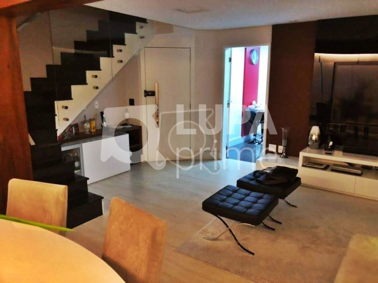 cobertura-venda-sao-paulo-mandaqui-3dormitorios-3suites-3vagas-215m2-LM20663