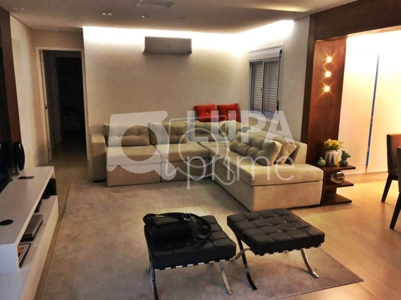 cobertura-venda-sao-paulo-mandaqui-3dormitorios-3suites-3vagas-215m2-LM20663