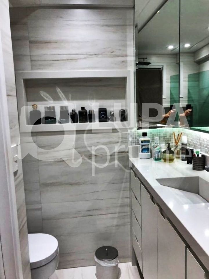 cobertura-venda-sao-paulo-mandaqui-3dormitorios-3suites-3vagas-215m2-LM20663