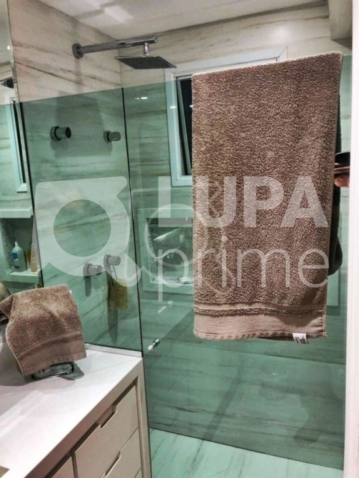 cobertura-venda-sao-paulo-mandaqui-3dormitorios-3suites-3vagas-215m2-LM20663