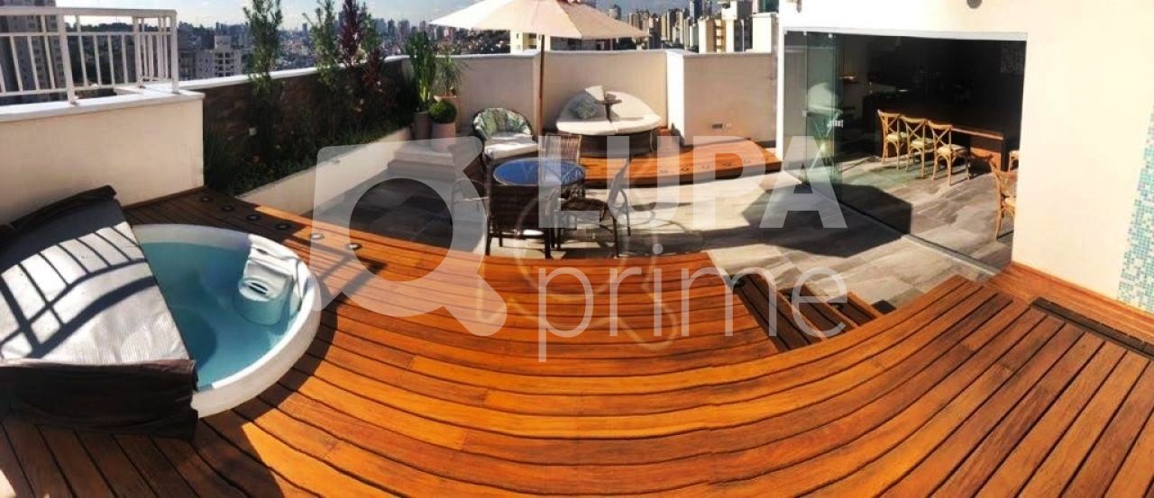 cobertura-venda-sao-paulo-mandaqui-3dormitorios-3suites-3vagas-215m2-LM20663