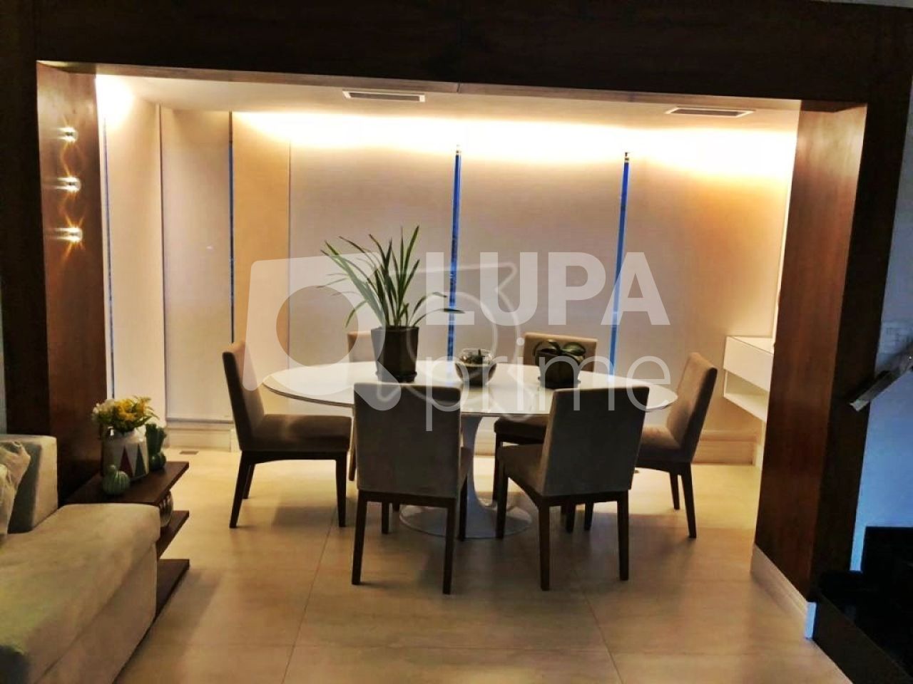 cobertura-venda-sao-paulo-mandaqui-3dormitorios-3suites-3vagas-215m2-LM20663